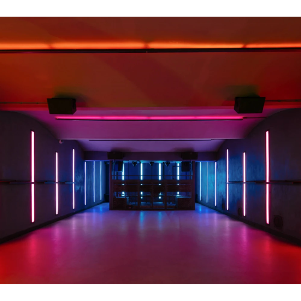 Festa di lunedì… sul serio?